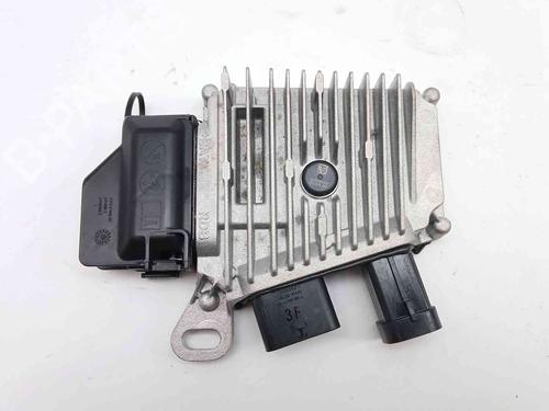 Used Electronic module Electronic module 38509791 38509791