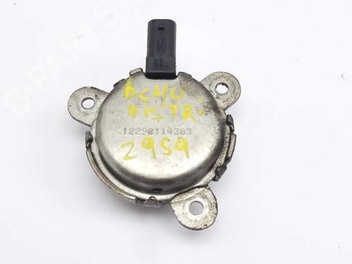 Used Electronic sensor Electronic sensor FORD GRAND C-MAX (DXA/CB7, DXA/CEU) [2010-2019] 20681424 20681424