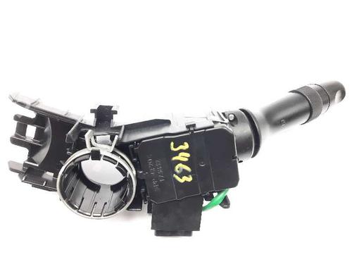 Headlight switch LEXUS CT (ZWA10_) 200h (ZWA10_, ZWA10R) | BP19275002I24 