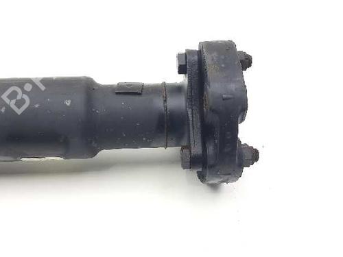 Driveshaft BMW X5 (E53) 3.0 d | BP8543883M37  - Image 5