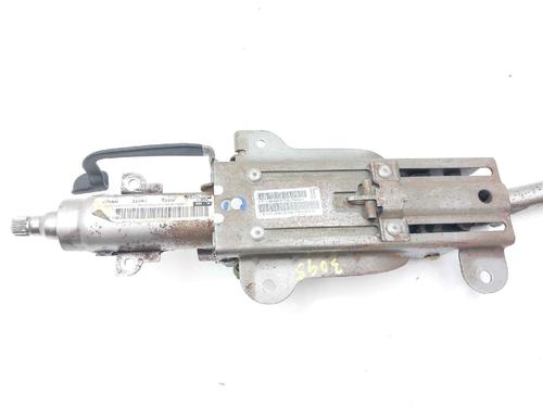 Steering column JEEP COMPASS (MK49) 2.0 CRD | BP13406073M21 - Image 2