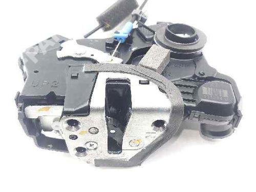Front right lock HONDA CIVIC IX (FK) 1.6 i-DTEC (FK3) | BP8823094C97 