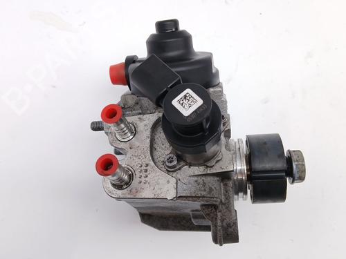 Used Injection pump Injection pump VW PASSAT CC B6 (357) 2.0 TDI (163 hp) 33855353 33855353