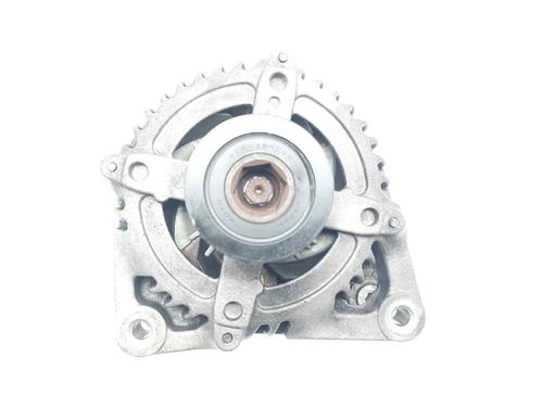 Alternator FORD FIESTA VI (CB1, CCN)  | BP13630620M7 