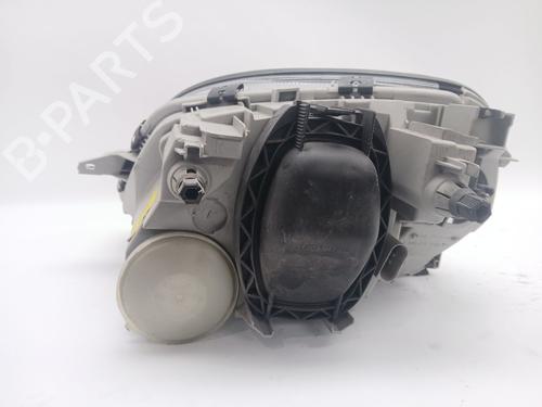 Right headlight MERCEDES-BENZ SLK (R170) 230 Kompressor (170.449) | BP32329289C29