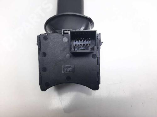 Steering column stalk OPEL ASTRA J Sports Tourer (P10) 1.7 CDTI (35) | BP9261373I23 