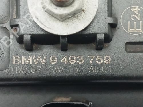  - Image 3