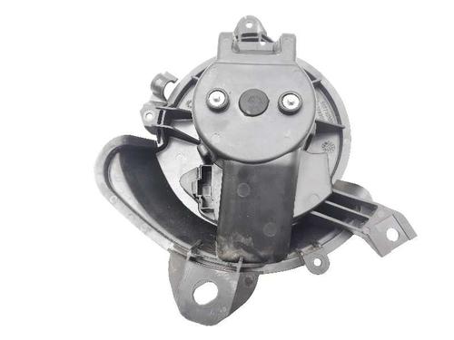 Heater blower motor PEUGEOT BIPPER (AA_)  | BP9262164M62