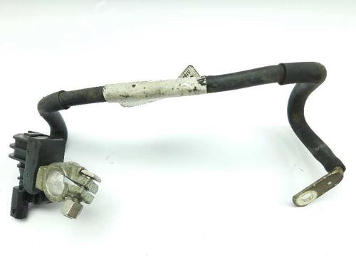 electronic-module-vw-passat-b7-variant-365-1k0915181h-2010-2011-2012-2013-2014-2015-20687015 main image