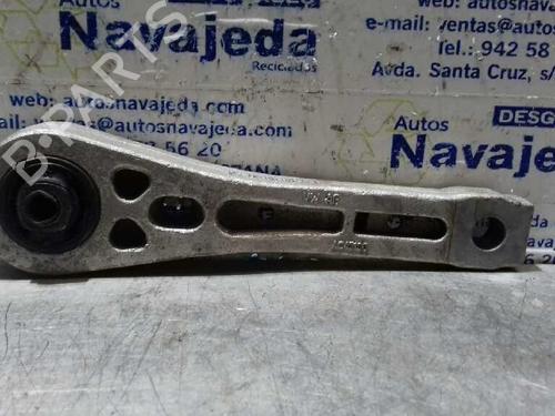 Used Engine mount Engine mount VW GOLF V (1K1) 1.9 TDI (105 hp) 9259215 9259215