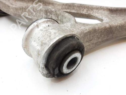 Right front suspension arm FORD FOCUS III  | BP20682084M13 