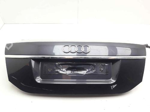 Used Tailgate Tailgate AUDI A6 C6 (4F2) 2.7 TDI (180 hp) 6215106 6215106