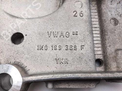  - Image 3