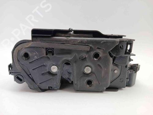 hjre-bagtil-las-vw-golf-viii-cd1-da1-2019-36991402 main image