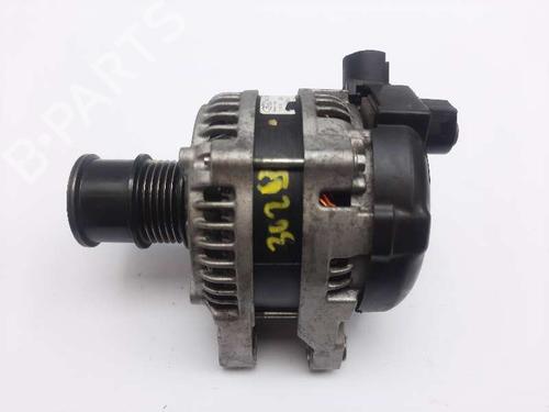 Used Alternator Alternator FORD FOCUS III [2010-2020] 12156233 12156233