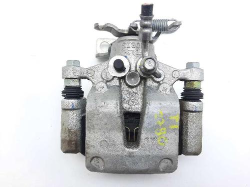 Used Left rear brake caliper HYUNDAI i30 (PDE, PD, PDEN) [2016-2025]  11557860