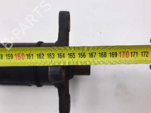 Driveshaft MERCEDES-BENZ E-CLASS (W211) E 400 CDI (211.028) | BP8536704M37 - Image 4