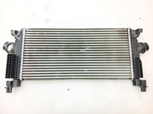 Intercooler OPEL ASTRA J (P10)  | BP29509637M30 