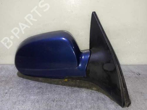 Used Right mirror Right mirror DAEWOO LACETTI Hatchback (KLAN) 1.4 (95 hp) 4582806 4582806