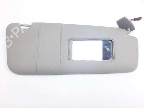 Right sun visor BMW 5 (E60) 525 d | BP20679464I2 