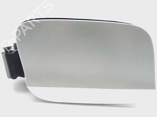 Fuel flap OPEL INSIGNIA B Grand Sport (Z18) [2017-2024]  17984865