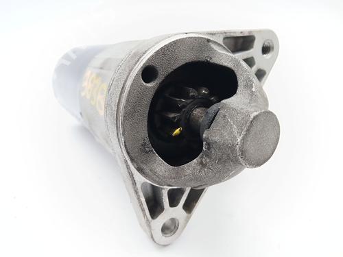 Starter MG MG ZS SUV 1.5 VTi | BP23430639M8 
