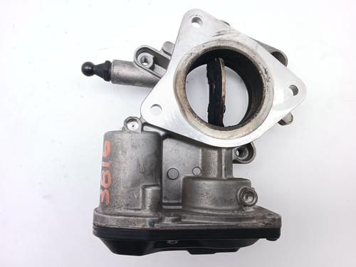 Used Throttle body Throttle body OPEL INSIGNIA A Sports Tourer (G09) 2.0 CDTI (35) (160 hp) 30154780 30154780