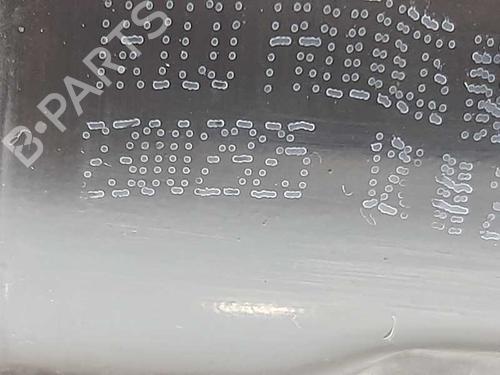 Front wiper motor LAND ROVER RANGE ROVER SPORT I (L320) 2.7 D 4x4 | BP12444620M29 