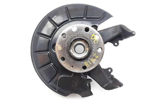 Used Right front steering knuckle Right front steering knuckle AUDI A3 (8P1) 1.6 (102 hp) 20679951 20679951