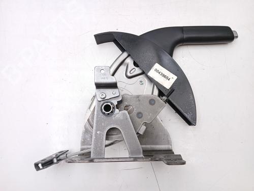 Parkbremsarm/handtak Parkbremsarm/handtak NISSAN QASHQAI I (J10, NJ10) 2.0 (141 hp) 34100622 34100622