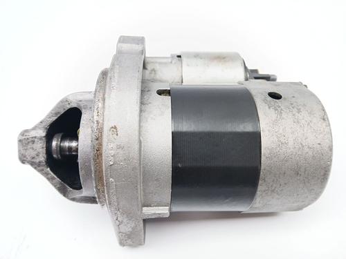 Used Starter Starter FORD GRAND C-MAX (DXA/CB7, DXA/CEU) 1.0 EcoBoost (125 hp) 27182391 27182391