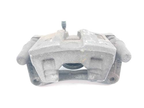  - Image 2