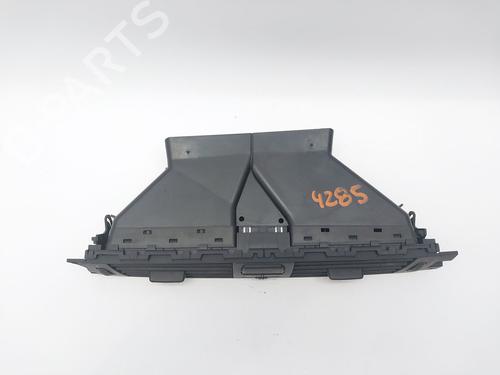 Air vent BMW 3 (E90) 330 xd | BP33461508I21 - Image 2