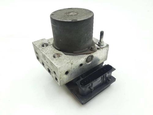 Used ABS pump ABS pump OPEL CORSA C Hatchback Van (X01) [2000-2012] 9400321 9400321