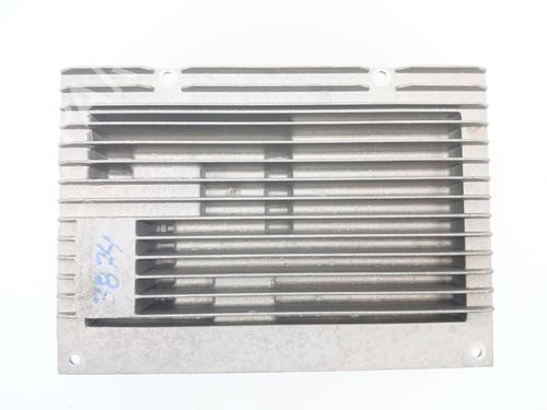 Used Electronic module Electronic module LAND ROVER DISCOVERY IV (L319) 3.0 TD 4x4 (245 hp) 25347616 25347616