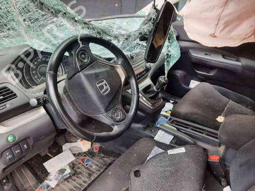 Electronic sensor HONDA CR-V IV (RM_) | BP20687090M84 - Image 10