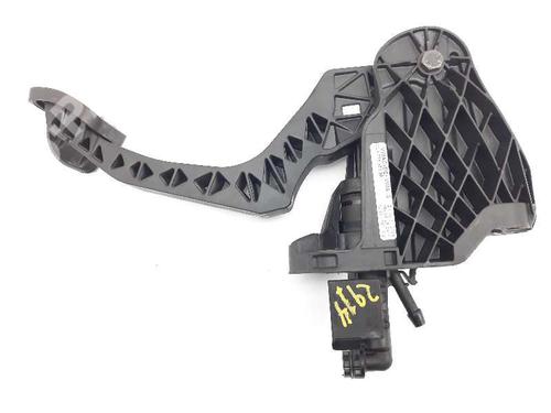 Used Clutch pedal Clutch pedal VW PASSAT B7 Variant (365) 2.0 TDI (140 hp) 11088491 11088491