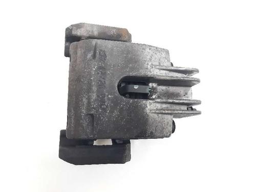 Used Right rear brake caliper Right rear brake caliper BMW 5 (E60) 530 d (218 hp) 11557805 11557805