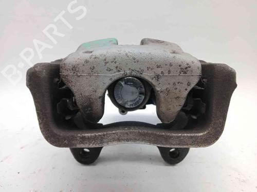 Used Right rear brake caliper Right rear brake caliper INFINITI QX30 2.2 D AWD (170 hp) 40610933 40610933