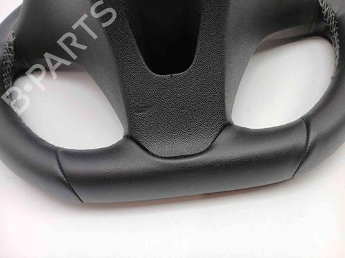 Rat OPEL CORSA F (P2JO) 1.2 (68) | BP36529515C49 - Image 9