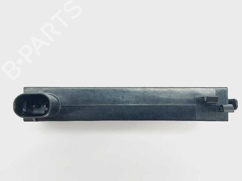 Antenne/Base OPEL INSIGNIA B Grand Sport (Z18) [2017-2025]  20685677