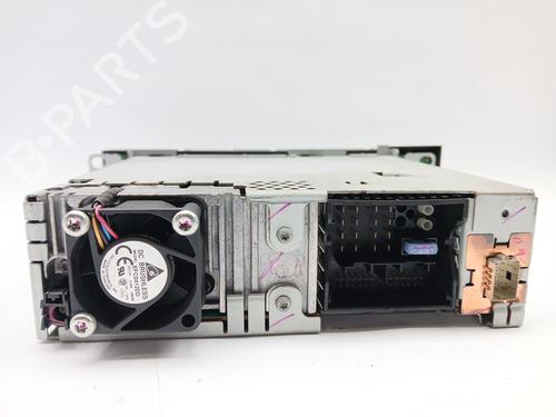 Radio BMW 5 Touring (E61) 523 i | BP26169873E6 