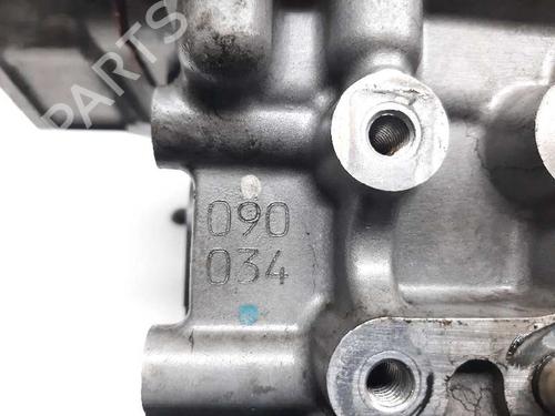 Cylinder head RENAULT ESPACE IV (JK0/1_) | BP10969325M5 - Image 4