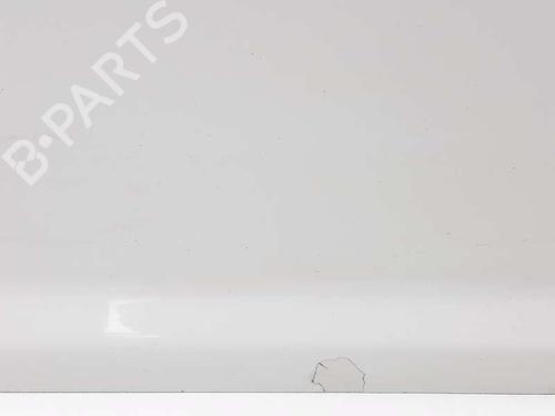Left front door VW TOURAN (1T1, 1T2)  | BP19792953C2 