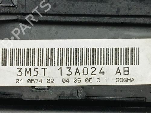 Forlygtekontakt FORD FOCUS C-MAX (DM2) 2.0 TDCi | BP22751992I24 