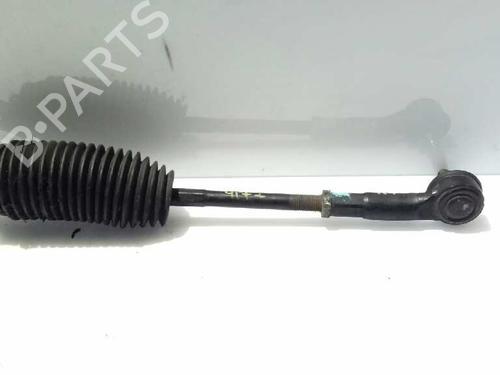 Other SEAT LEON (1M1) 1.9 TDI LADO | IZQUIERDO