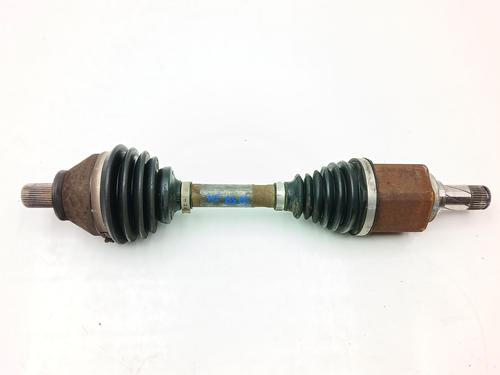 Used Left front driveshaft Left front driveshaft LAND ROVER FREELANDER 2 (L359) 2.2 TD4 4x4 (160 hp) 31354134 31354134