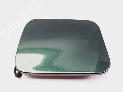 Used Fuel flap NISSAN TERRANO II (R20) 2.7 TDi 4WD (125 hp) 20683735