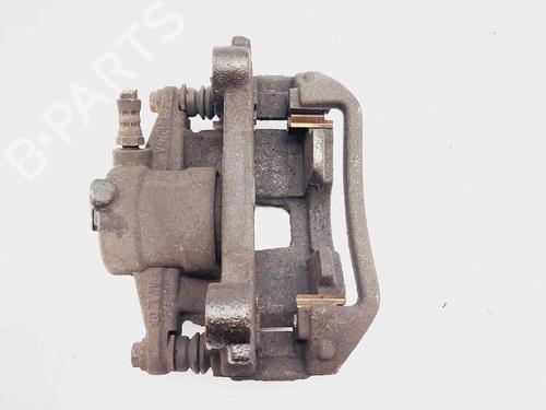 Right rear brake caliper FIAT DUCATO Van (250_)  | BP15593366M106 