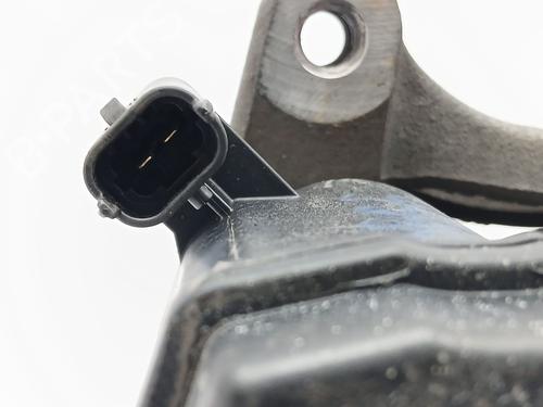 Right rear brake caliper OPEL ASTRA K Sports Tourer (B16) 1.4 Turbo (35) | BP26640351M106 